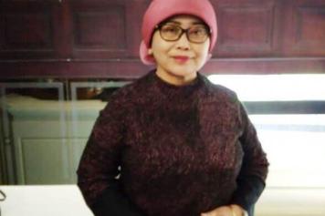 Hadapi Era Milenial, Universitas Pandanaran Bentuk SDM Berjiwa Enterpreuner