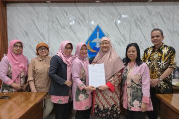 Assessment Lapangan LAMEMBA Prodi S1 Manajemen