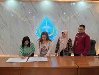 WhatsApp Image 2025-08-20 at 12.06.45