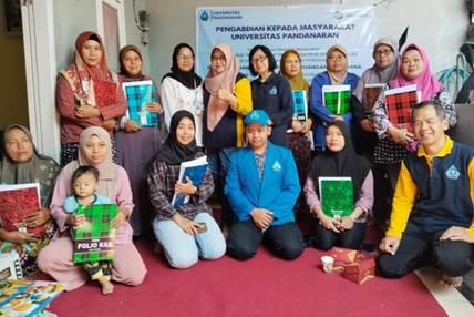 WhatsApp Image 2025-08-31 at 11.49.51