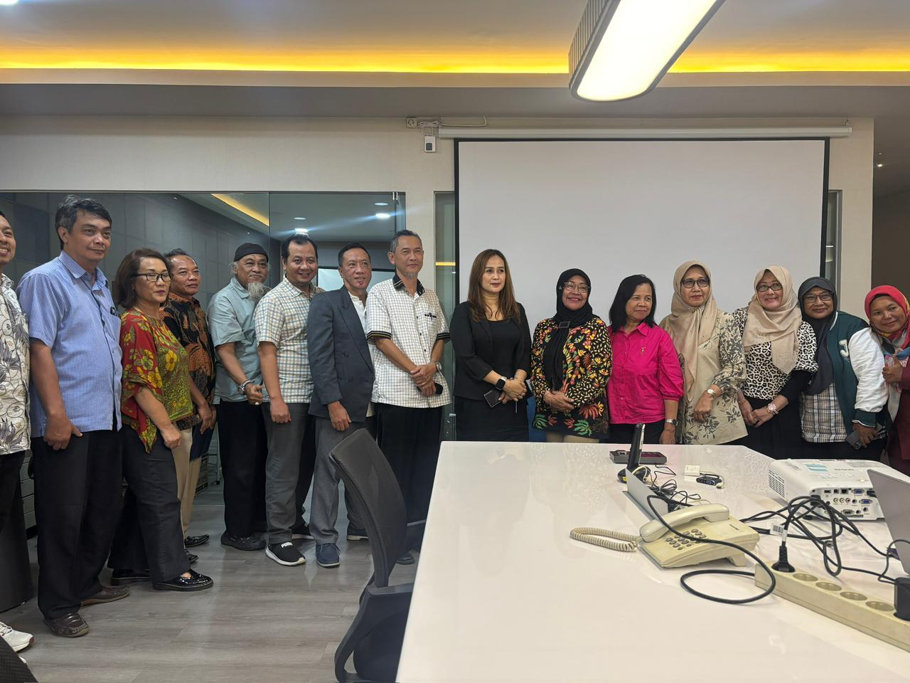 kegiatan-workshop-trading-bersama-pt-valbury-semarang.jpeg